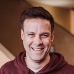 Profile photo of Mike Rose