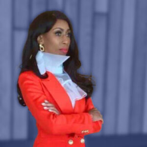 Profile photo of Chengai Ruredzo