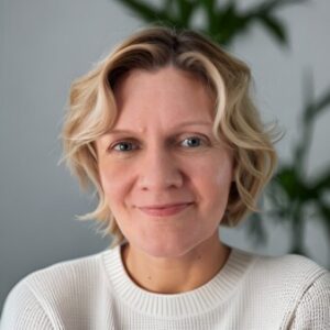 Profile photo of Lynne Titley