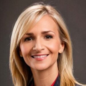 Profile photo of Justyna Shakesheff