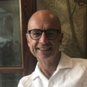 Profile photo of Neil Edwards