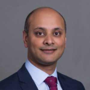 Profile photo of Tanbir Jasimuddin