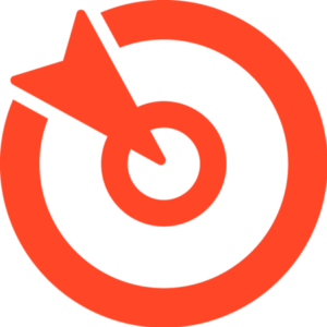 Group logo of Mental Fitness in Business