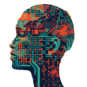 Group logo of CFO Tech Buyers Squad