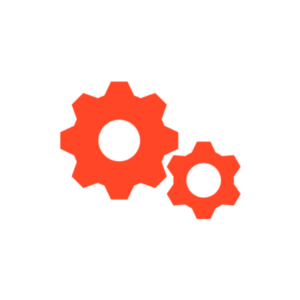 Group logo of Automation