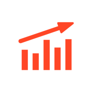 Group logo of Analytics