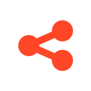 Group logo of Agility