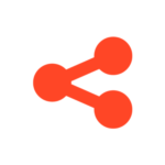 Group logo of Agility