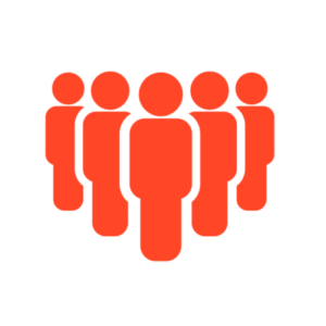 Group logo of GENCFO Clubhouse