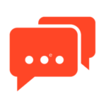 Group logo of Digital Finance Mentorship Squad