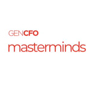 Group logo of Mastermind Insights
