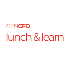 Group logo of Lunch & Learn Insights