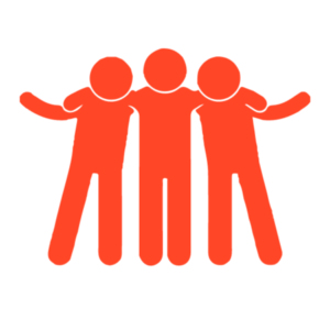 Group logo of #GENCFOmeet